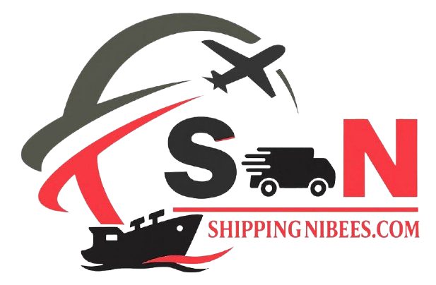 ShippingNibees